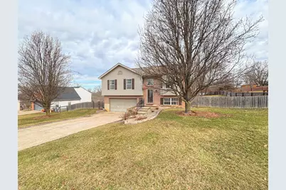 724 Bear Court, Independence, KY 41051 - Photo 49