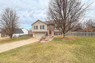 724 Bear Ct, Independence, KY 41051 - Photo 49