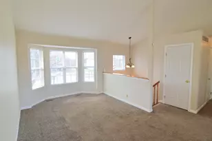 724 Bear Ct, Independence, KY 41051 - Photo 5