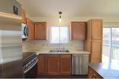 724 Bear Court, Independence, KY 41051 - Photo 19