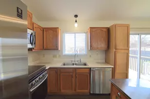 724 Bear Ct, Independence, KY 41051 - Photo 19