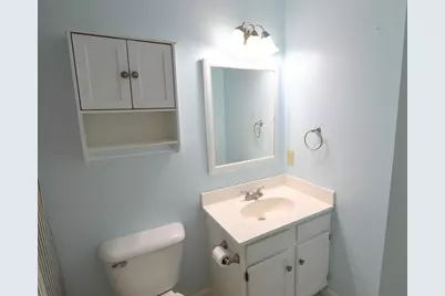 724 Bear Court, Independence, KY 41051 - Photo 29