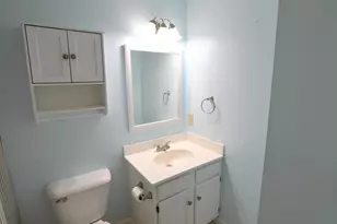 724 Bear Ct, Independence, KY 41051 - Photo 29