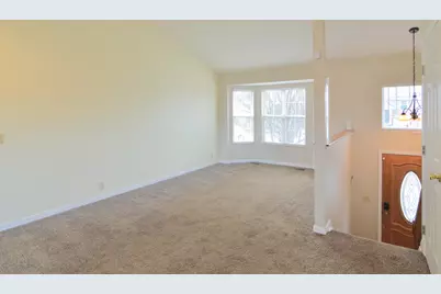 724 Bear Court, Independence, KY 41051 - Photo 7