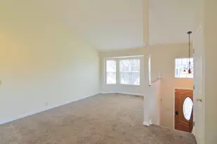 724 Bear Ct, Independence, KY 41051 - Photo 7