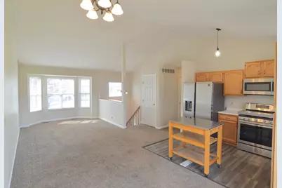 724 Bear Court, Independence, KY 41051 - Photo 13