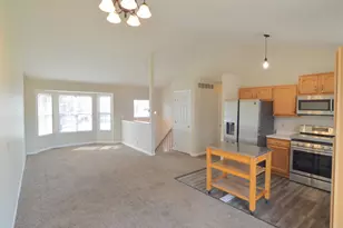 724 Bear Ct, Independence, KY 41051 - Photo 13