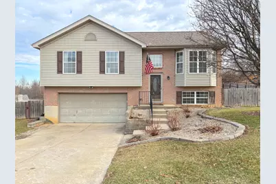 724 Bear Court, Independence, KY 41051 - Photo 1