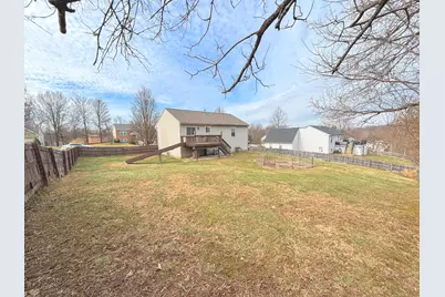724 Bear Court, Independence, KY 41051 - Photo 47