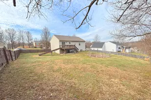 724 Bear Ct, Independence, KY 41051 - Photo 47