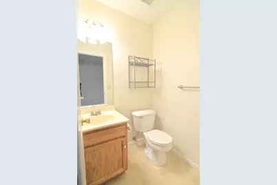 724 Bear Court, Independence, KY 41051 - Photo 37