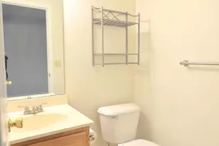 724 Bear Ct, Independence, KY 41051 - Photo 37