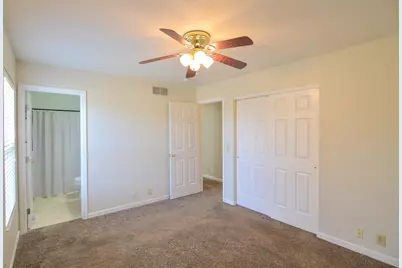 724 Bear Court, Independence, KY 41051 - Photo 21