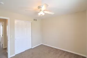 724 Bear Ct, Independence, KY 41051 - Photo 27