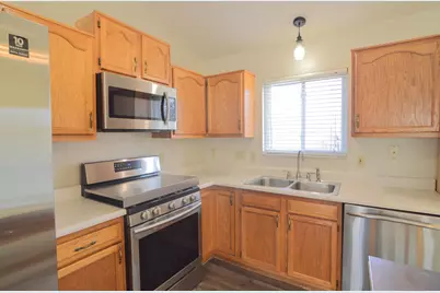 724 Bear Court, Independence, KY 41051 - Photo 17