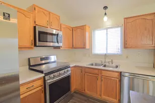 724 Bear Ct, Independence, KY 41051 - Photo 17