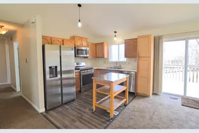 724 Bear Court, Independence, KY 41051 - Photo 15