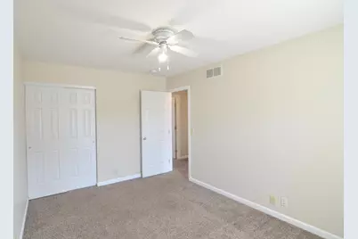 724 Bear Court, Independence, KY 41051 - Photo 25