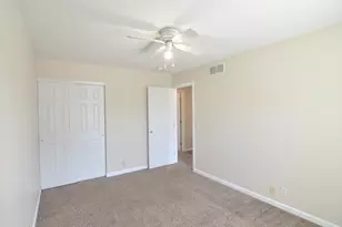 724 Bear Ct, Independence, KY 41051 - Photo 25