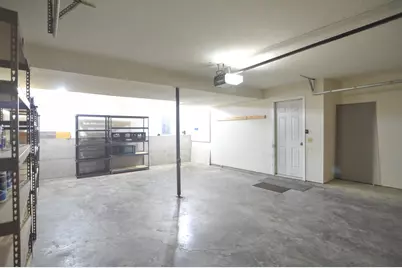 724 Bear Court, Independence, KY 41051 - Photo 43