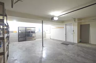 724 Bear Ct, Independence, KY 41051 - Photo 43