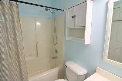 724 Bear Court, Independence, KY 41051 - Photo 31