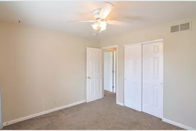 724 Bear Court, Independence, KY 41051 - Photo 33