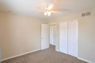 724 Bear Ct, Independence, KY 41051 - Photo 33