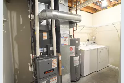 724 Bear Court, Independence, KY 41051 - Photo 39