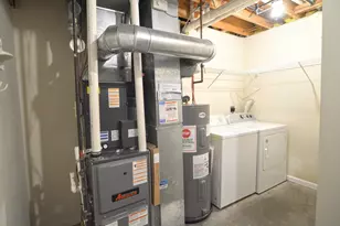 724 Bear Ct, Independence, KY 41051 - Photo 39