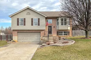 724 Bear Ct, Independence, KY 41051 - Photo 45