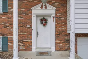 2533 Frank St, Villa Hills, KY 41017 - Photo 5