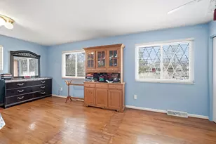 2533 Frank St, Villa Hills, KY 41017 - Photo 39