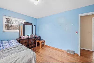 2533 Frank Street, Villa Hills, KY 41017 - Photo 19