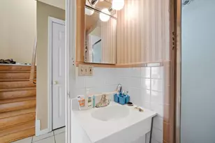 2533 Frank St, Villa Hills, KY 41017 - Photo 33