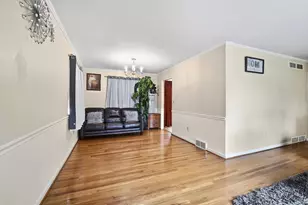 2533 Frank St, Villa Hills, KY 41017 - Photo 9