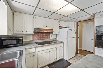 2533 Frank Street, Villa Hills, KY 41017 - Photo 31