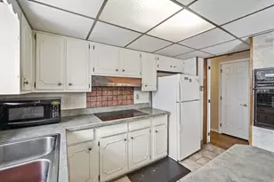 2533 Frank St, Villa Hills, KY 41017 - Photo 15