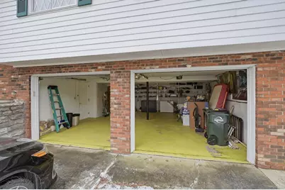 2533 Frank Street, Villa Hills, KY 41017 - Photo 37