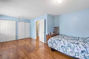 2533 Frank St, Villa Hills, KY 41017 - Photo 41