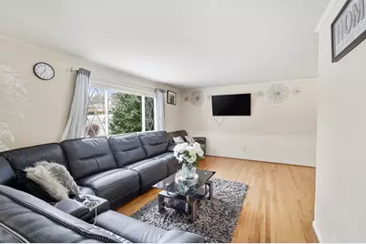 2533 Frank Street, Villa Hills, KY 41017 - Photo 7