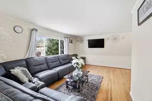 2533 Frank St, Villa Hills, KY 41017 - Photo 7