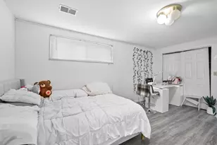 2533 Frank St, Villa Hills, KY 41017 - Photo 29