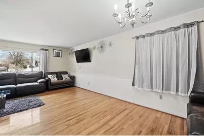 2533 Frank Street, Villa Hills, KY 41017 - Photo 11