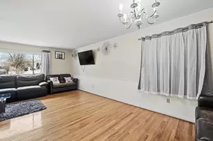 2533 Frank St, Villa Hills, KY 41017 - Photo 11