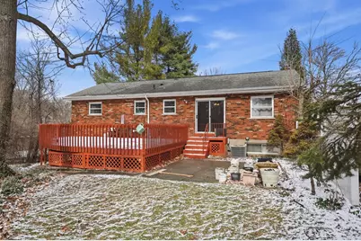 2533 Frank Street, Villa Hills, KY 41017 - Photo 47