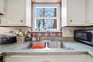 2533 Frank St, Villa Hills, KY 41017 - Photo 17