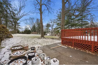 2533 Frank Street, Villa Hills, KY 41017 - Photo 45