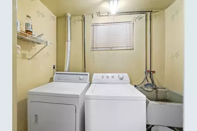 2533 Frank Street, Villa Hills, KY 41017 - Photo 35