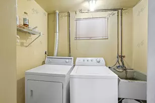 2533 Frank St, Villa Hills, KY 41017 - Photo 35